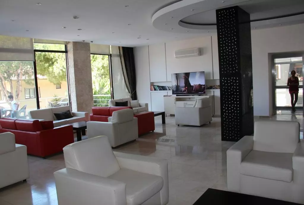 hotel esat kusadasi_shabavizparvaz_12.jpg